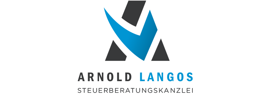 Karriere Kanzlei Langos